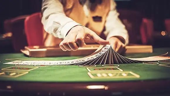 nv777slot Sportsbook