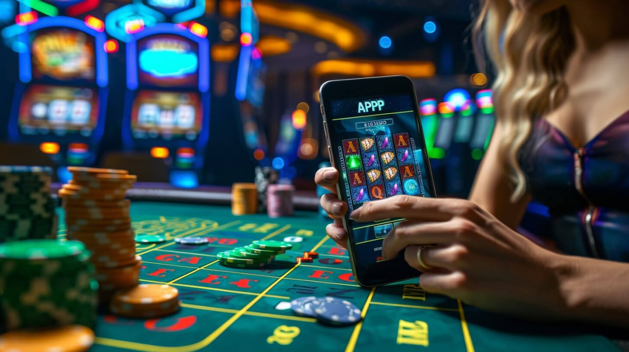 NV777 Welcome Bonus နှင့် Free Spins ပရိုမိုးရှင်း Myanmar ကစားသူများ အတွက်