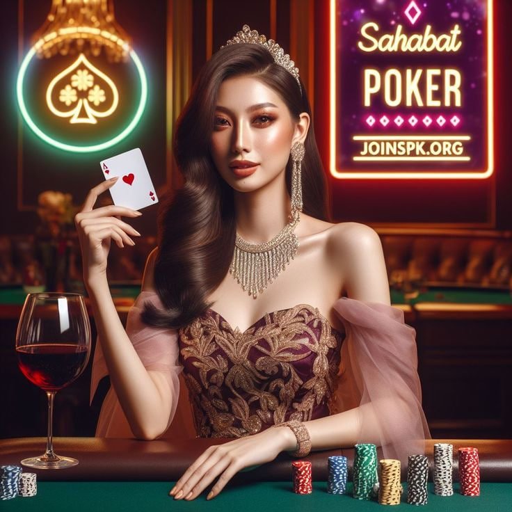 NV777 Jackpot Slots Myanmar — Grand Jackpot ဆုကြီးပေးသည့် ဂိမ်း