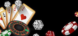 nv777slot တိုက်ရိုက် ကာစီနို Live Dealer Baccarat Roulette မြန်မာ