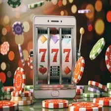 nv777slot VIP ငွေထုတ် Cashback မြန်မာ ကစားသမား