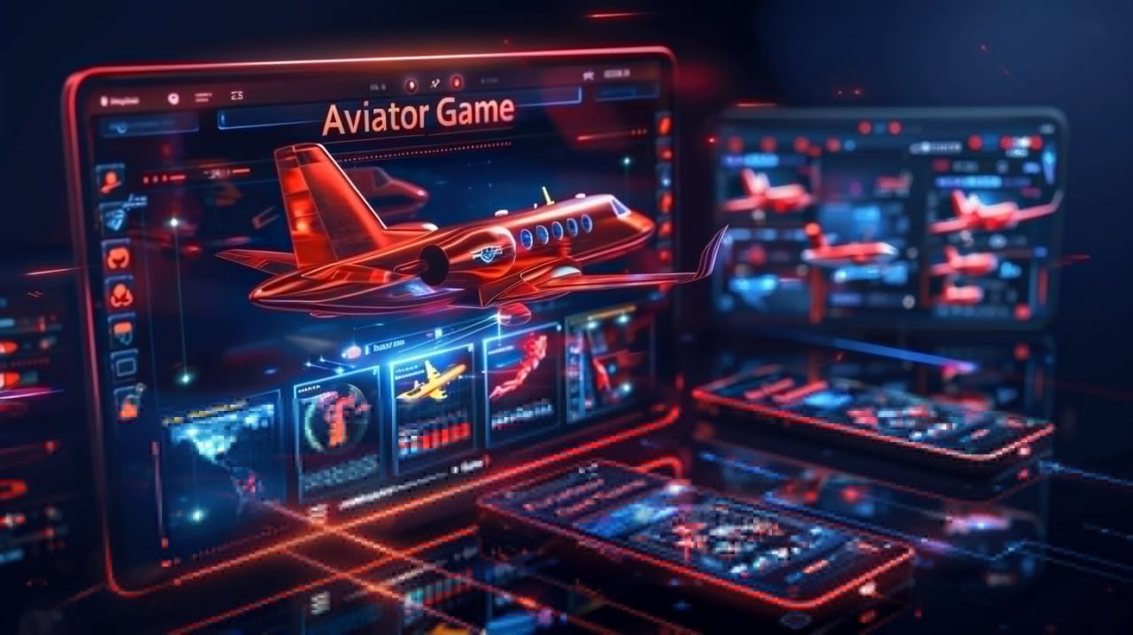 nv777slot Myanmar Platform Overview