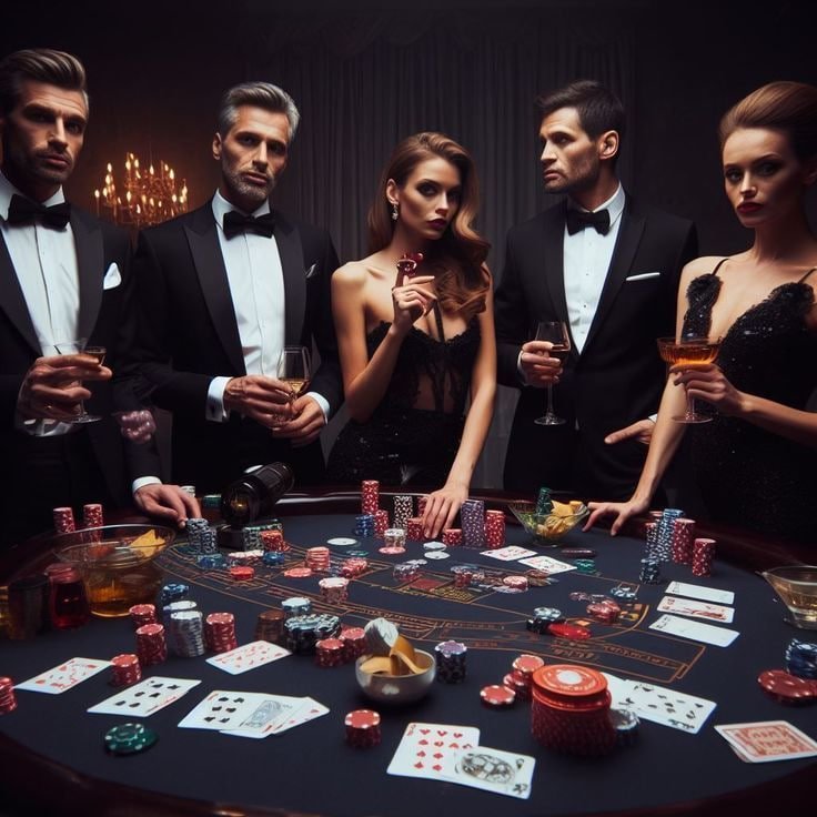 NV777 Slots ဂိမ်းများ မြန်မာ ကစားသူများ၏ ကြိုက်နှစ်သက်မှု