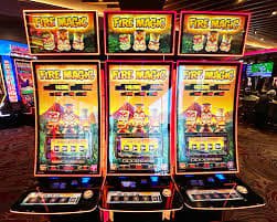 nv777slot ငွေထုတ် MMK ကျပ်ငွေ ဘဏ်လွှဲ နည်းလမ်းများ