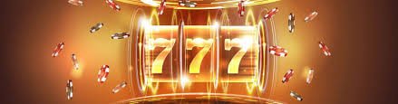 NV777 Asian Theme Slots Myanmar ယဉ်ကျေးမှုပုံသဏ္ဌာန်ဆောင်သော ဂိမ်းများ