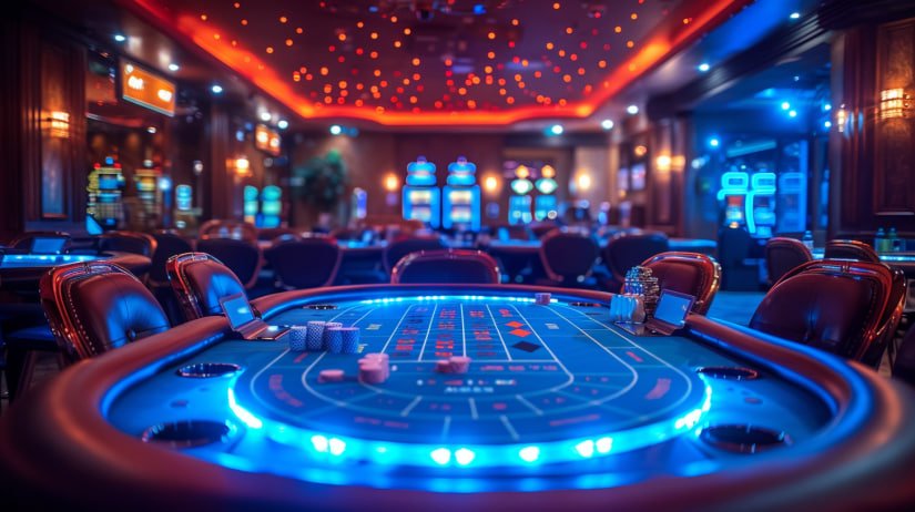 NV777 လောင်းကြေး VIP Cashback Bonus Myanmar Sportsbook