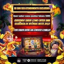 NV777 ပလက်ဖောင်း Slots Live Casino Games Myanmar