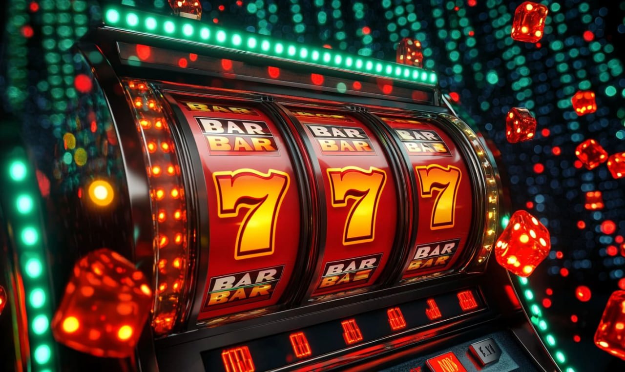NV777 ပလက်ဖောင်း VIP Program Cashback Bonus Myanmar ကစားသူများ