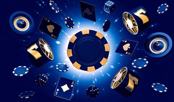 nv777slot Live Casino ကစားနည်း MMK ငွေသွင်းထုတ် မြန်မာ