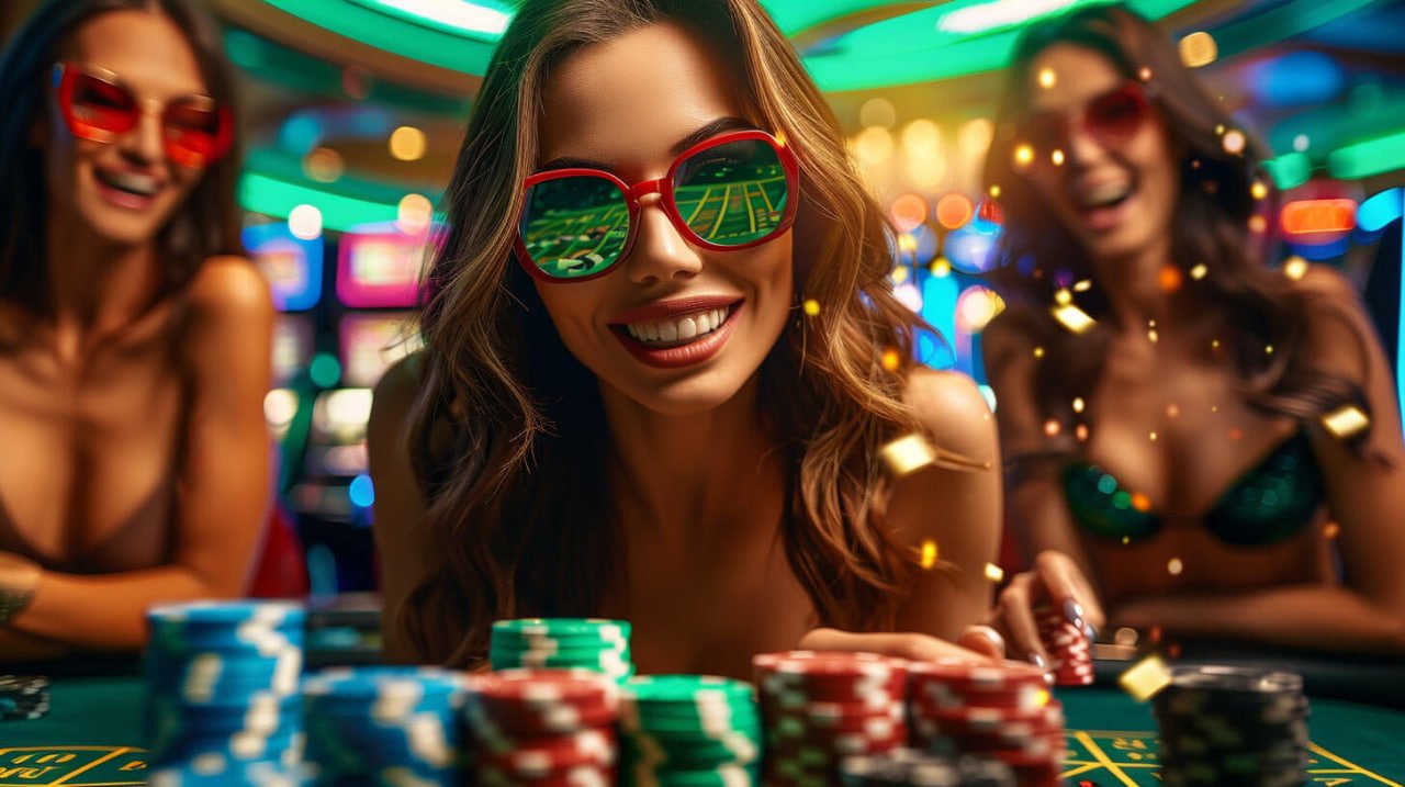nv777slot Slots