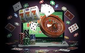 NV777 APP ဖြင့် Myanmar ကစားသူ Slots ဂိမ်း ကစားနေသောမြင်ကွင်း