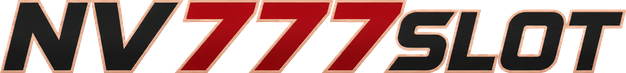 nv777slot Logo